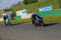PJM-Wedding-Photography;enduro-digital-images;event-digital-images;eventdigitalimages;mallory-park;mallory-park-photographs;mallory-park-trackday;mallory-park-trackday-photographs;no-limits-trackdays;peter-wileman-photography;racing-digital-images;trackday-digital-images;trackday-photos